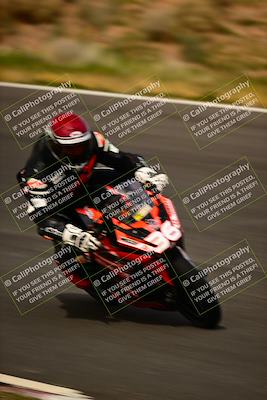 media/Feb-16-2024-CRA (Fri) [[3bc3e7055d]]/Group B/Session 5 (Turn 4)/